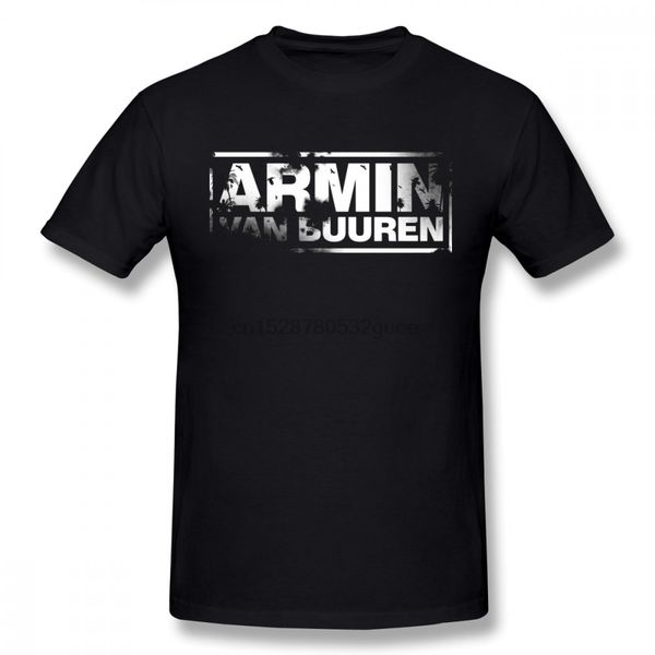 armin van buuren a state of trance t shirt for men plus size cotton team tee shirt 4xl 5xl 6xl camiseta
armin van buuren a state of trance t shirt for men plus size cotton team tee shirt 4xl 5xl 6xl camiseta