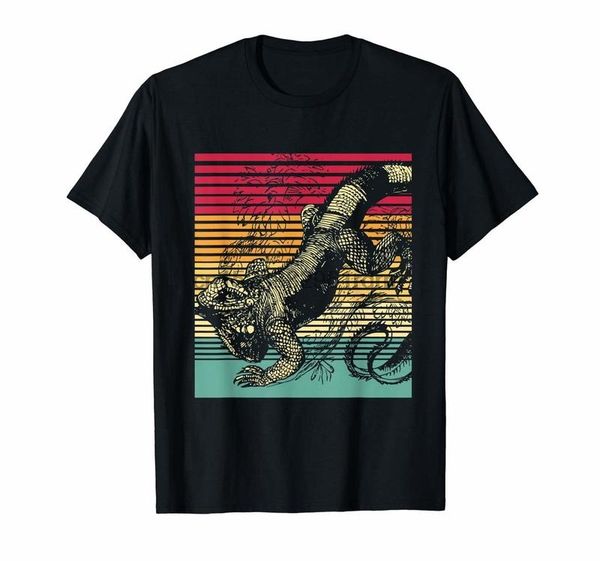 clothing iguana t shirt 6330
clothing iguana t shirt 6330