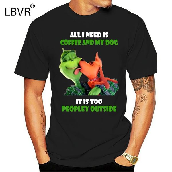 grinches all i need is coffee and my dog t shirt cotton new style over size 5xl custom cute summer style formal outfit shirt
grinches all i need is coffee and my dog t shirt cotton new style over size 5xl custom cute summer style formal outfit shirt