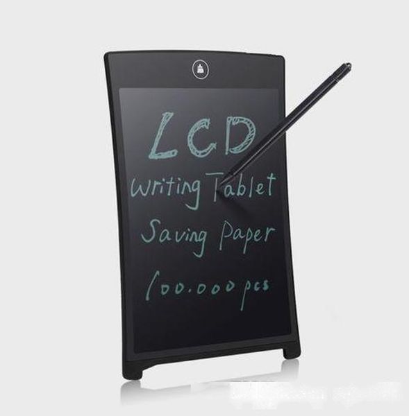 parblo 8.5 lcd mini writing table writing board can be used as whiteboard bulletin board paperless memo board
parblo 8.5 lcd mini writing table writing board can be used as whiteboard bulletin board paperless memo board