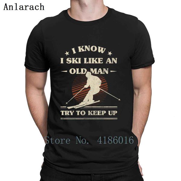 funny ski saying quote t shirt fit designing basic novelty normal s-4xl tee shirt spring autumn shirt
funny ski saying quote t shirt fit designing basic novelty normal s-4xl tee shirt spring autumn shirt