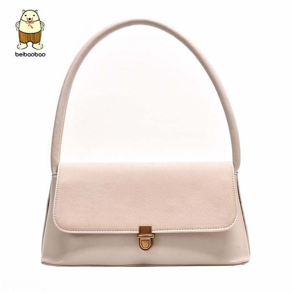 2020 new black small women messenger bag baguette retro serpentine crossbody bags crocodile shoulder bag female handbags purses
2020 new black small women messenger bag baguette retro serpentine crossbody bags crocodile shoulder bag female handbags purses