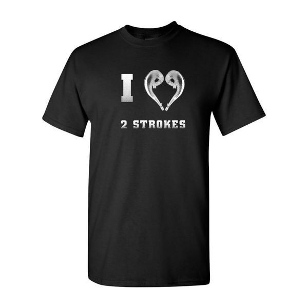 новый 2019 hot summer casual печать i love 2 strokes смешные dirt байкер off road тройники mens мотокросс graphic tee shirt
новый 2019 hot summer casual печать i love 2 strokes смешные dirt байкер off road тройники mens мотокросс graphic tee shirt