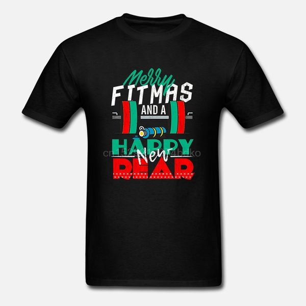 men tshirt merry fitmas and a happy new rear fitness christmas greeting gift t shirt tri blend t shirt women t-shirt tees top
men tshirt merry fitmas and a happy new rear fitness christmas greeting gift t shirt tri blend t shirt women t-shirt tees top