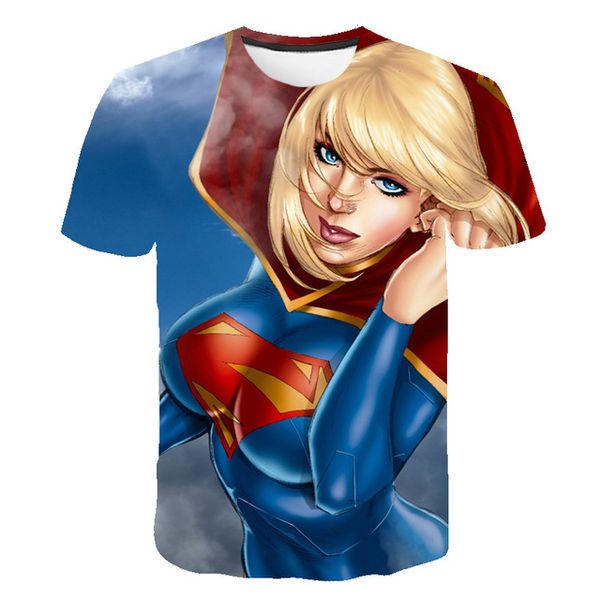 american anime brave superman cosplay o collar 3d print shirts humor hippie aesthetic men clothing
american anime brave superman cosplay o collar 3d print shirts humor hippie aesthetic men clothing