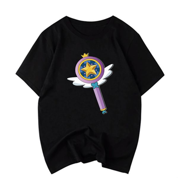 men's t-shirt short sleeve cardcaptor sakura o-neck harajuku tshirt women summer casual black t shirt man streewear
men's t-shirt short sleeve cardcaptor sakura o-neck harajuku tshirt women summer casual black t shirt man streewear