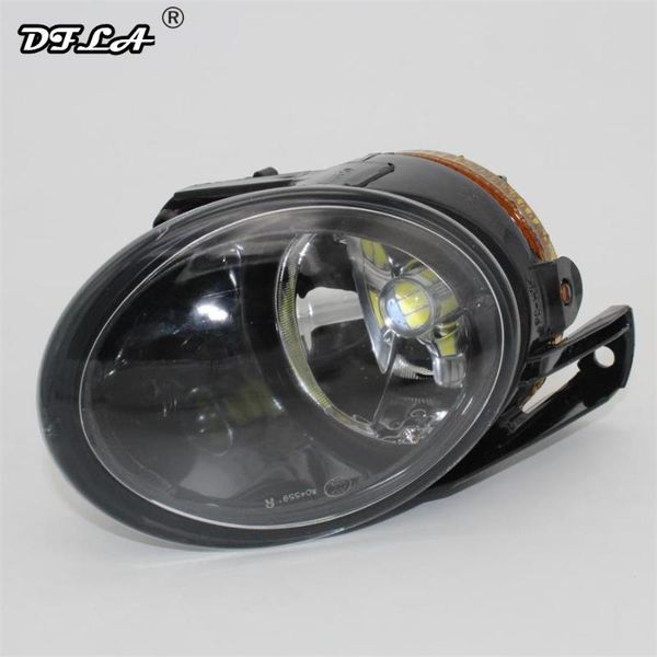 right side car led light for vw b6 2006 2007 2008 2009 2010 2011 car-styling front led fog lamp fog light
right side car led light for vw b6 2006 2007 2008 2009 2010 2011 car-styling front led fog lamp fog light