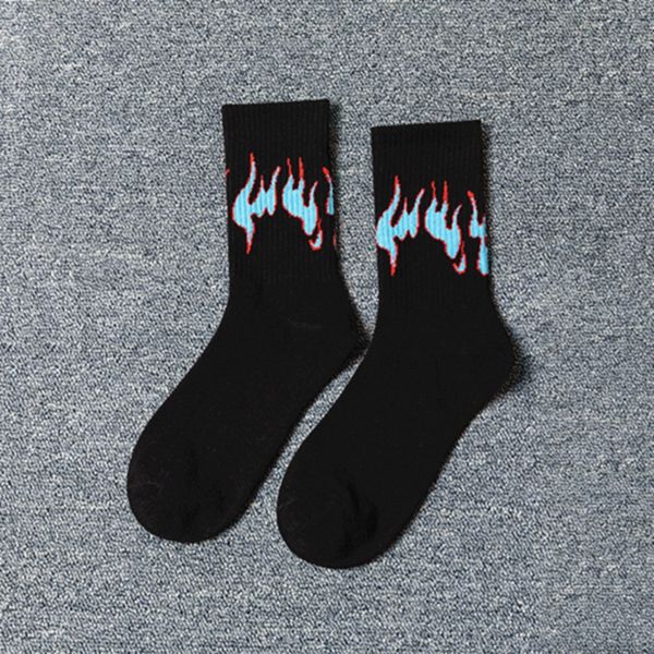 trendy br autumn basketball stockings stockings and winter new white pink purple black flame cotton street fashion basketball men's and
trendy br autumn basketball stockings stockings and winter new white pink purple black flame cotton street fashion basketball men's and