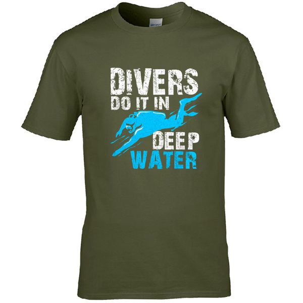 printed scuba diving men t shirt cotton short-sleeve clothes t-shirt size s-3xl pop tee
printed scuba diving men t shirt cotton short-sleeve clothes t-shirt size s-3xl pop tee