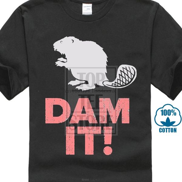 print t shirt fashion short sleeve men beaver dam it stand cotton short sleeve t shirts
print t shirt fashion short sleeve men beaver dam it stand cotton short sleeve t shirts