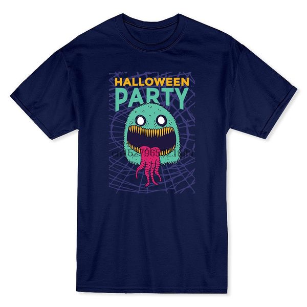 halloween party spooky monster and spider web background men navy t-shirt printed round men t shirt price tee
halloween party spooky monster and spider web background men navy t-shirt printed round men t shirt price tee