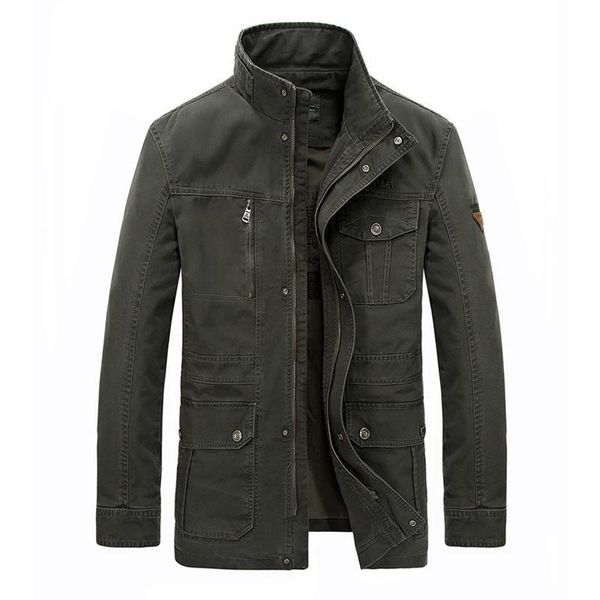 осень среднего возраста метание куртки свободного время сыпучий coat solid color stand lead удобной мужская куртка без подкладки верхней оде, Black;brown
осень среднего возраста метание куртки свободного время сыпучий coat solid color stand lead удобной мужская куртка без подкладки верхней оде, Black;brown