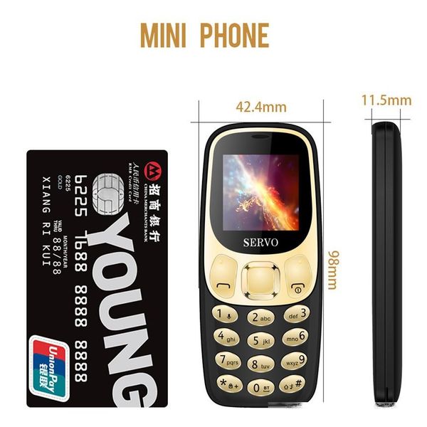 mini mobile phone wireless bluetooth earphone cellphone stereo gsm unlocked phone super thin gsm small phone
mini mobile phone wireless bluetooth earphone cellphone stereo gsm unlocked phone super thin gsm small phone