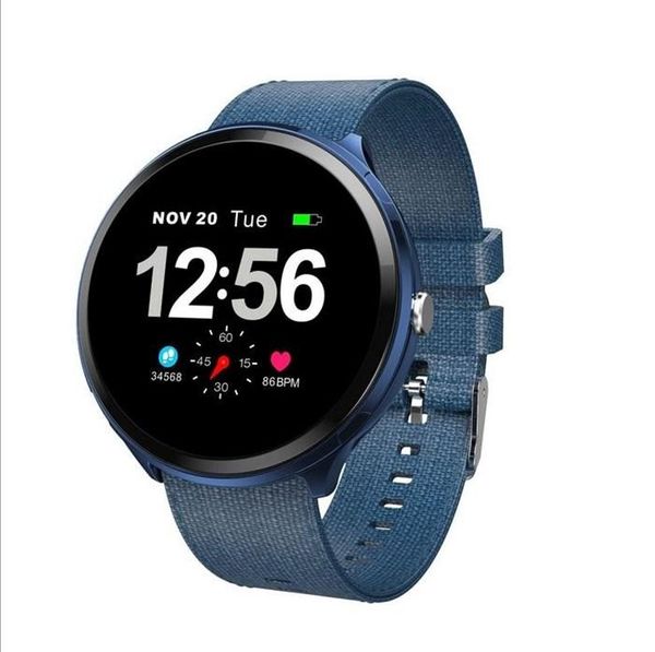 touch control 1.3 inch color screen smart bracelet heart rate blood pressure sleep monitor ip67 waterproof sport watch
touch control 1.3 inch color screen smart bracelet heart rate blood pressure sleep monitor ip67 waterproof sport watch