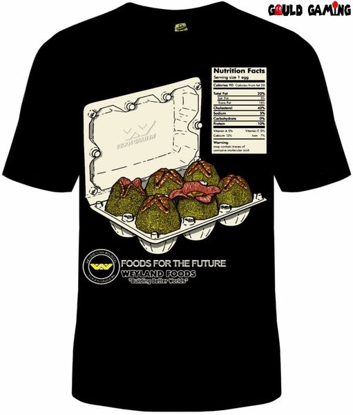 alien face hugger t-shirt cotton eggs incubation halloween new harajuku summer 2019 short sleeve plus size t-shirt 
alien face hugger t-shirt cotton eggs incubation halloween new harajuku summer 2019 short sleeve plus size t-shirt