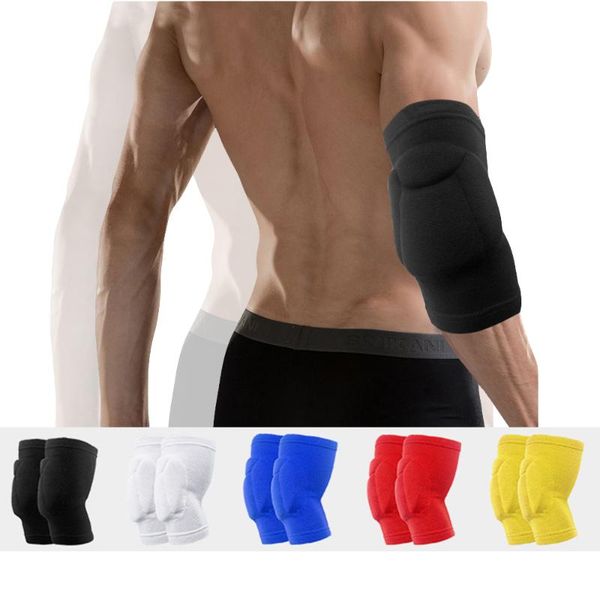 breathable compression sleeve elbow brace support protector for weightlifting arthritis volleyball tennis arm brace, Black;gray
breathable compression sleeve elbow brace support protector for weightlifting arthritis volleyball tennis arm brace, Black;gray