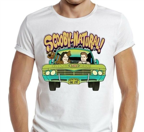 scooby естественной майка сверхъестественного скуби автомобиль призрак охотник вампир фильмы ужасы
scooby естественной майка сверхъестественного скуби автомобиль призрак охотник вампир фильмы ужасы