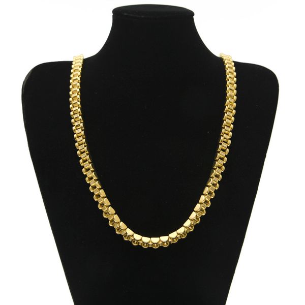 10mm miami cuban link chain necklace bracelet iced out crystal rhinestone bling hip hop for men jewelry necklaces, Silver
10mm miami cuban link chain necklace bracelet iced out crystal rhinestone bling hip hop for men jewelry necklaces, Silver