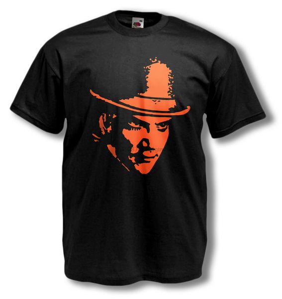 clockwork orange stanley kubrick cult movie classic alex malcom mcdowell t shirt
clockwork orange stanley kubrick cult movie classic alex malcom mcdowell t shirt