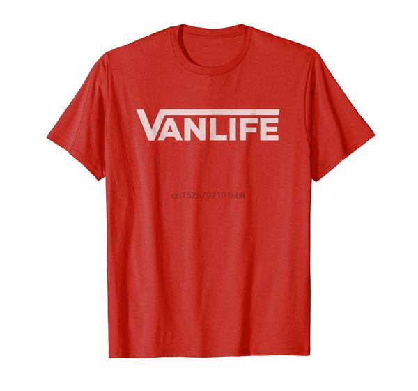 2019 fashion men t shirt vanlife t shirt skater vacation nomad 
2019 fashion men t shirt vanlife t shirt skater vacation nomad