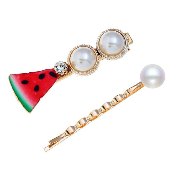 misananryne pearl шпильки один character клип женщины девушки модный головной убор barrettes мода аксессуары для волос hairgrip оптовая, Golden;silver
misananryne pearl шпильки один character клип женщины девушки модный головной убор barrettes мода аксессуары для волос hairgrip оптовая, Golden;silver