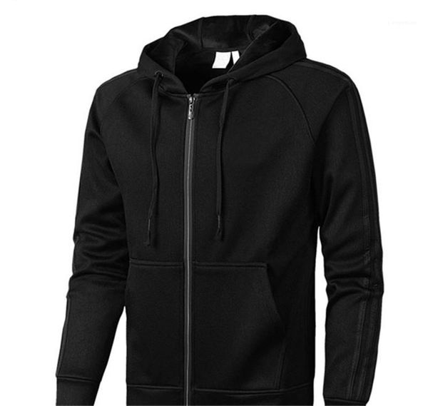 hoodie warm casual hoodie running sportswear mens new fashion jacket spring autumn mens designer jackets fleece, Black;brown
hoodie warm casual hoodie running sportswear mens new fashion jacket spring autumn mens designer jackets fleece, Black;brown