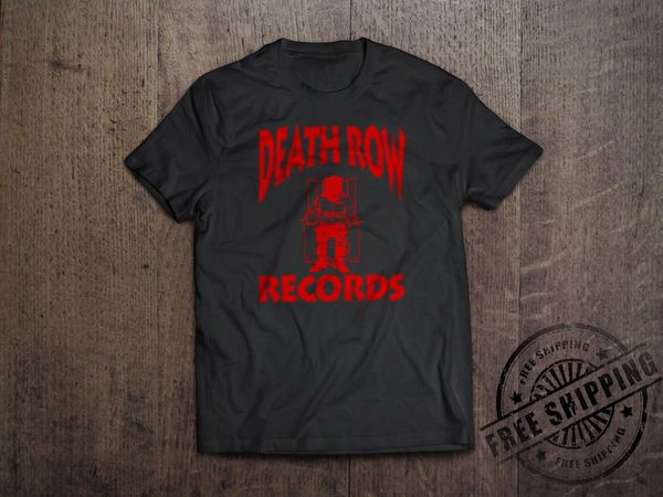 death row records red logo t-shirt vintage rap hip hop 2pac compton все eyez red
death row records red logo t-shirt vintage rap hip hop 2pac compton все eyez red