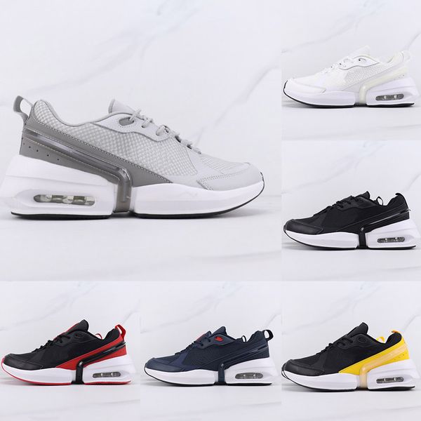 2090 men running shoes smoky gray low-casual sports shoes three-in-one black jogging shoes
2090 men running shoes smoky gray low-casual sports shoes three-in-one black jogging shoes