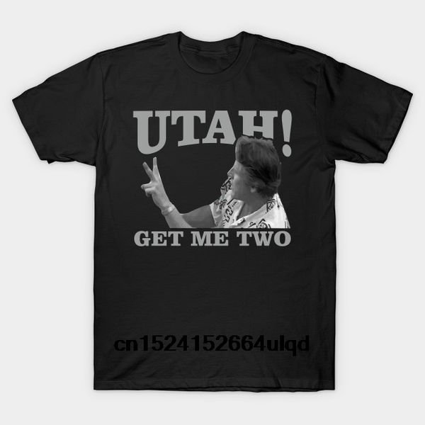 100% хлопок o-образный вырез на заказ печатного tshirt мужчина майк юте получить меня два - point break women t-shirt
100% хлопок o-образный вырез на заказ печатного tshirt мужчина майк юте получить меня два - point break women t-shirt