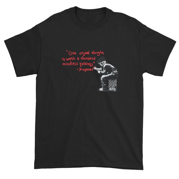 banksy dface eine hip hop street art graffiti stencil skate gift t-shirt summer tee shirt
banksy dface eine hip hop street art graffiti stencil skate gift t-shirt summer tee shirt