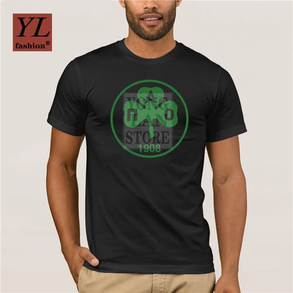 мода футболка 100% хлопок одежда top мужской моды качества тенниска 100% хлопок vintage crest personality футболка
мода футболка 100% хлопок одежда top мужской моды качества тенниска 100% хлопок vintage crest personality футболка