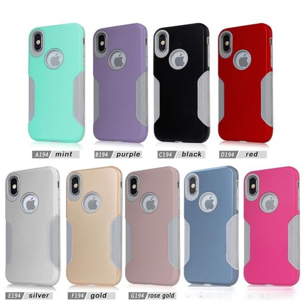 armor case for motorola moto e5 plus metropcs for motorola moto e plus e5 play carbon fiber phone cover with opp bags c
armor case for motorola moto e5 plus metropcs for motorola moto e plus e5 play carbon fiber phone cover with opp bags c