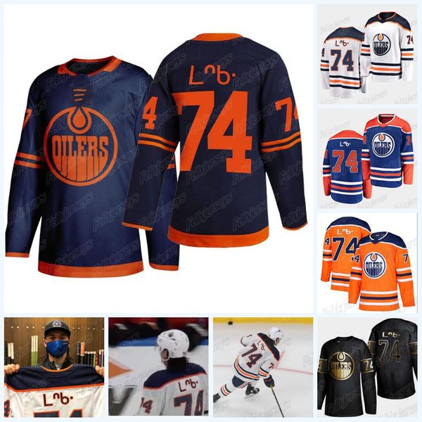 youth 2020 edmonton oilers jerseys 74 ethan bear lnb honours first nations heritage with cree nameplate jersey stitched hockey jersey, Black;red
youth 2020 edmonton oilers jerseys 74 ethan bear lnb honours first nations heritage with cree nameplate jersey stitched hockey jersey, Black;red