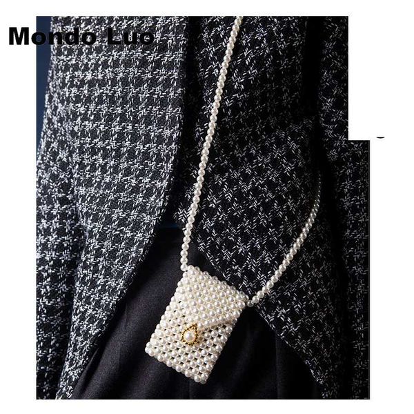 2020 women mini pear bead bag shoulder bag cute
2020 women mini pear bead bag shoulder bag cute