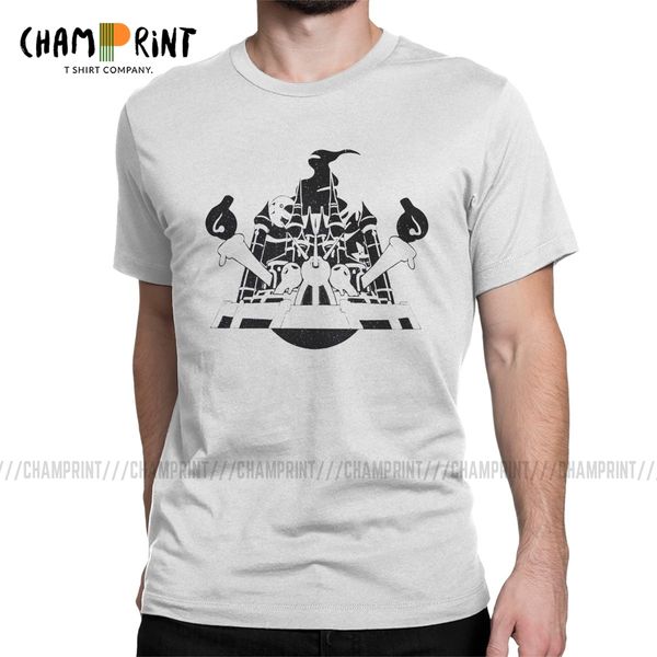 урожай shibusen t-shirt для мужчин crewneck чистый хлопок футболка soul eater смерти kid аниме короткие рукава тис графический печатных tops
урожай shibusen t-shirt для мужчин crewneck чистый хлопок футболка soul eater смерти kid аниме короткие рукава тис графический печатных tops