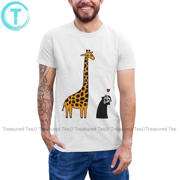 animal bite t shirt dracula visits africa t-shirt awesome short-sleeve tee shirt cotton printed men tshirt
animal bite t shirt dracula visits africa t-shirt awesome short-sleeve tee shirt cotton printed men tshirt