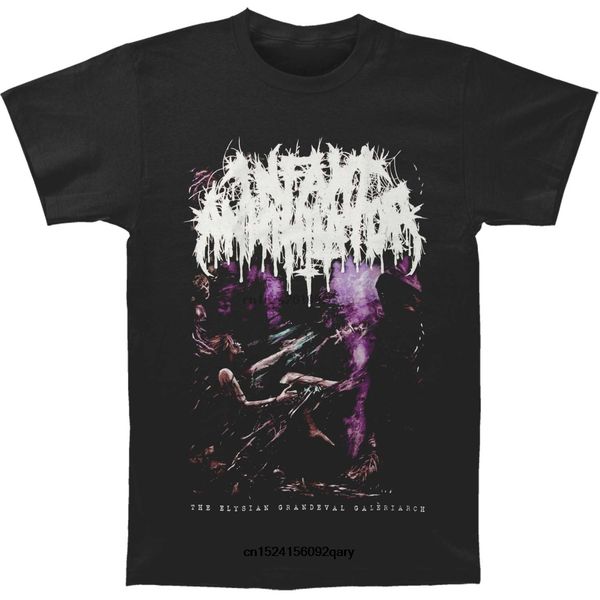 мужчины смешной тенниска женщина прохладного тенниску infant annihilator елисейского grandeval galeriarch футболка
мужчины смешной тенниска женщина прохладного тенниску infant annihilator елисейского grandeval galeriarch футболка