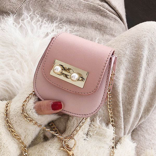 губная помада mini сумка женские 2020 новый стиль мини плеча / crossbody сумка цепи fairy
губная помада mini сумка женские 2020 новый стиль мини плеча / crossbody сумка цепи fairy
