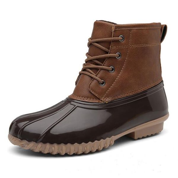 woman shoes women ankle boots female waterproof shoes boots for women snow plush cotton mujer dropship fa128, Black
woman shoes women ankle boots female waterproof shoes boots for women snow plush cotton mujer dropship fa128, Black