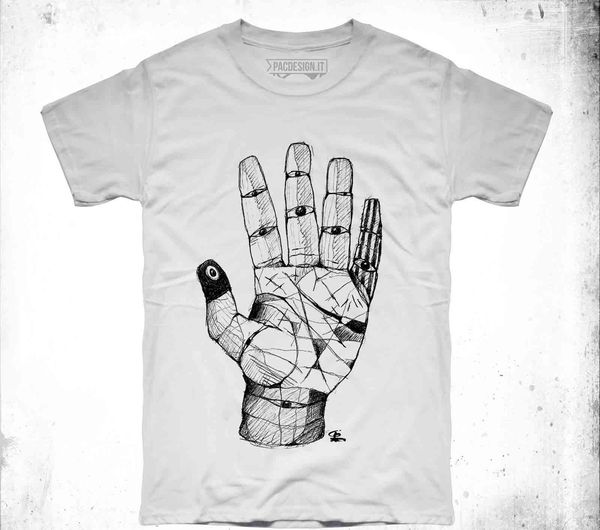 новый 2019 hip hop мужчины и мужчины марка одежда моды тройники uomo drawing hand ink инди почему так винтажные создать свою собственную руб
новый 2019 hip hop мужчины и мужчины марка одежда моды тройники uomo drawing hand ink инди почему так винтажные создать свою собственную руб