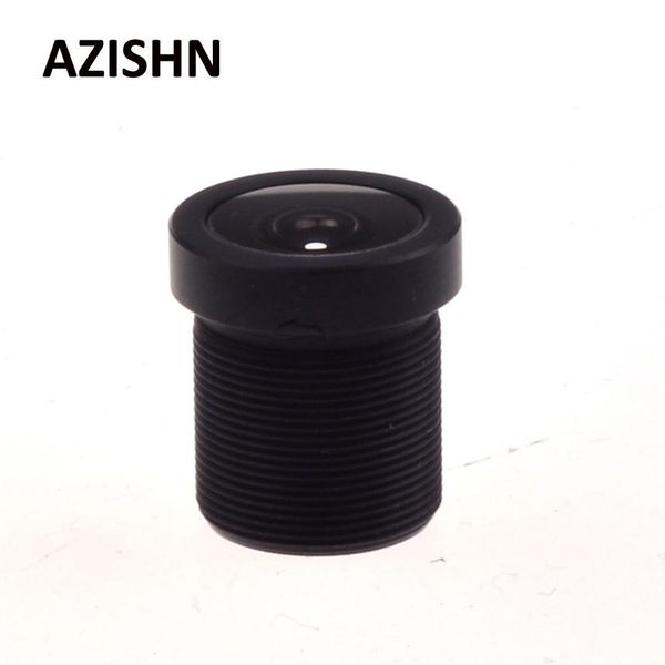 parts wholesale 1/3 2.1mm 150 degree wide angle surveillance lens for cctv security camera
parts wholesale 1/3 2.1mm 150 degree wide angle surveillance lens for cctv security camera