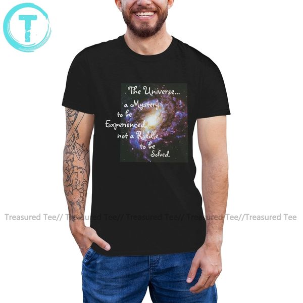 big bang theory футболка вселенная футболка футболка 100 хлопок xxx tee shirt men graphic fun tshirt
big bang theory футболка вселенная футболка футболка 100 хлопок xxx tee shirt men graphic fun tshirt