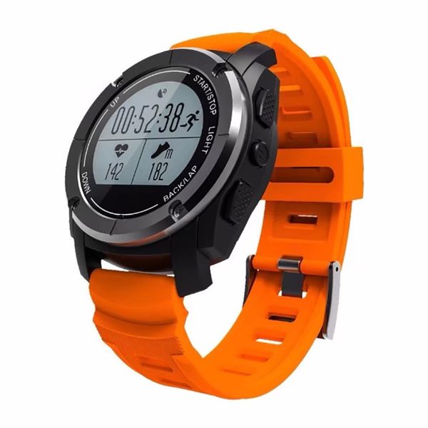 s928 sport smart watch climb ride run g-sensor heart rate pressure temperature height waterproof support bluetooth gps wristwatch
s928 sport smart watch climb ride run g-sensor heart rate pressure temperature height waterproof support bluetooth gps wristwatch