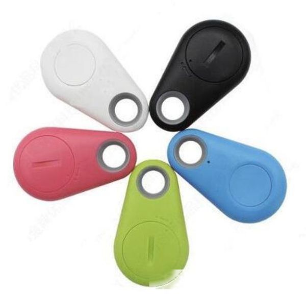 wireless phone tracker bluetooth no gps pet tracker alarm itag key finder voice recording anti-lost selfie shutter for ios andriod dhl free
wireless phone tracker bluetooth no gps pet tracker alarm itag key finder voice recording anti-lost selfie shutter for ios andriod dhl free