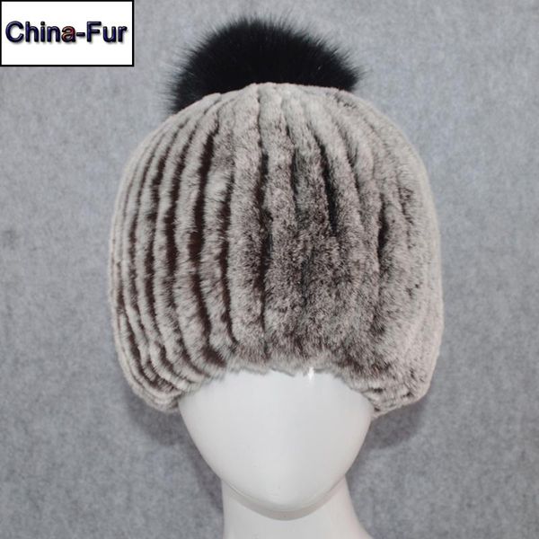 beanie/skull caps lady real rex fur hat 100% cap pom poms knitted genuine beanie hats, Blue;gray
beanie/skull caps lady real rex fur hat 100% cap pom poms knitted genuine beanie hats, Blue;gray