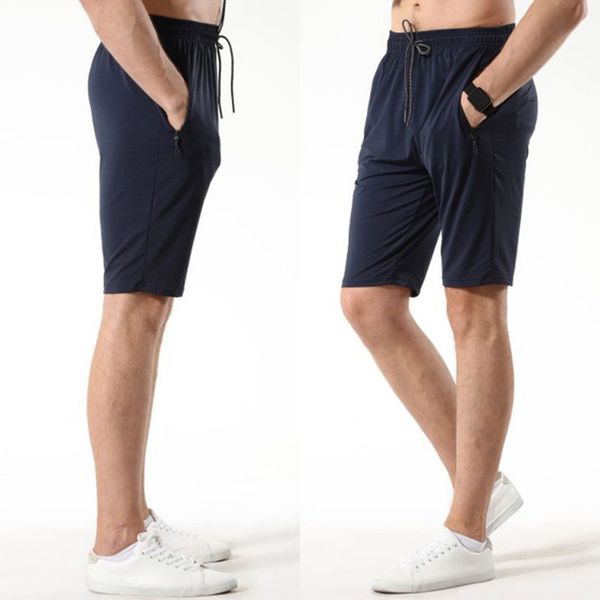 running shorts gym men 2021 summer sport mesh quick dry mens training workout sports bodybuilding, Black;blue
running shorts gym men 2021 summer sport mesh quick dry mens training workout sports bodybuilding, Black;blue