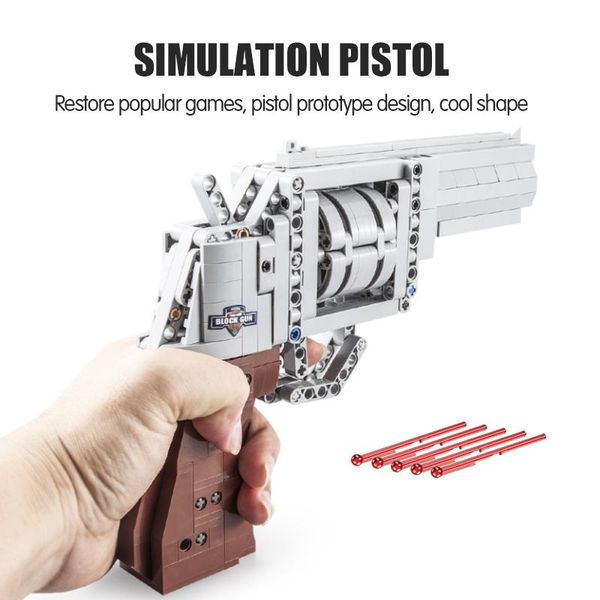 city swat weapon revolver models building blocks compatible technic city police military ww2 for pistol gun blocks toys for boys qylsft
city swat weapon revolver models building blocks compatible technic city police military ww2 for pistol gun blocks toys for boys qylsft
