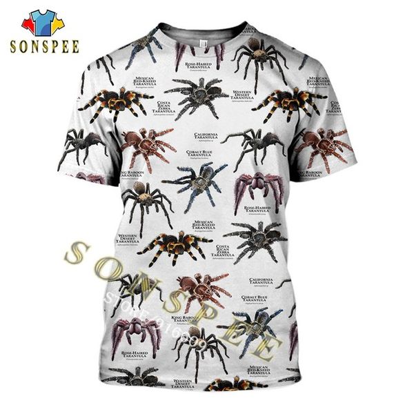 scorpions of the world anime summer insect 3d print shirts harajuku kawaii graphic men clothing
scorpions of the world anime summer insect 3d print shirts harajuku kawaii graphic men clothing