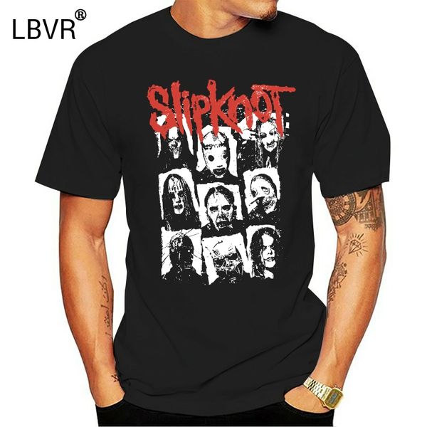 футболка heavy metal slipknot masks- показать оригинальное название o-образным вырезом майка мужчин
футболка heavy metal slipknot masks- показать оригинальное название o-образным вырезом майка мужчин