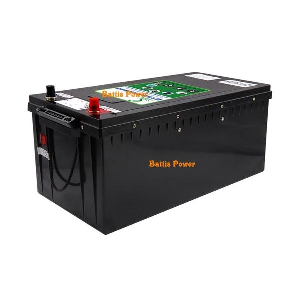 poweful 24v 100ah 120ah 150ah lifepo4 lithium battery pack for electric tricycle fishing boat solar energy+10a charger
poweful 24v 100ah 120ah 150ah lifepo4 lithium battery pack for electric tricycle fishing boat solar energy+10a charger